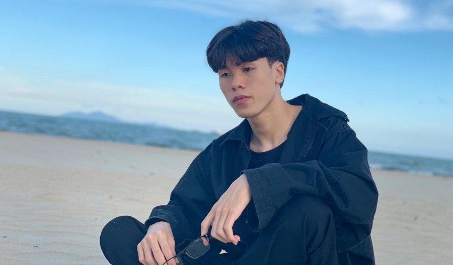 Ragemachine75's profile picture. 