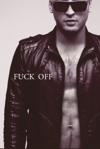 alex_rigov's profile picture. 