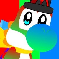 miguelitopira (@miguelitopira_f) 's Twitter Profile Photo miguelitopira (@miguelitopira_f) 's Twitter Profile Photo