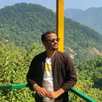 Shubhamjogdand07 (@shubhamjogdand9) 's Twitter Profile