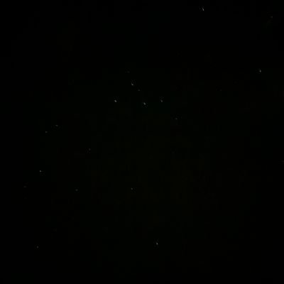 atomicrose.bsky.socialさんのプロフィール画像