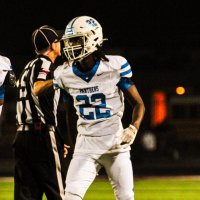 Jerrell Bridges (@jbridges_22) 's Twitter Profile Photo Jerrell Bridges (@jbridges_22) 's Twitter Profile Photo