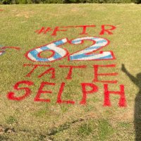 Tate Selph (@tate_selph) 's Twitter Profile