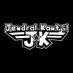 JENDRAL KANTJIL (@jendralkantjil) Twitter profile photo JENDRAL KANTJIL (@jendralkantjil) Twitter profile photo
