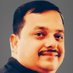Anil Tripathhi Journalist (@aniltripathi76) Twitter profile photo Anil Tripathhi Journalist (@aniltripathi76) Twitter profile photo