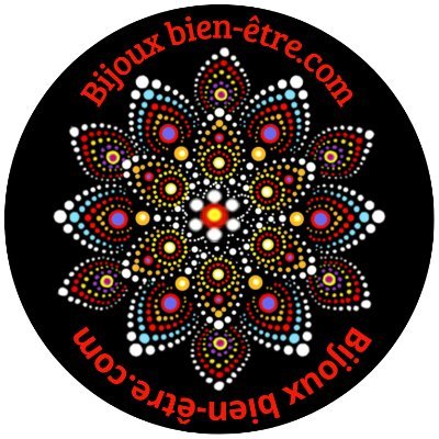 firenze551's profile picture. Bijoux pour apaiser le corps.
Poésies pour apaiser l’esprit.
Bienvenue dans mon univers de douceur et d’équilibre.
Charte vente responsable
N° 01CE1158