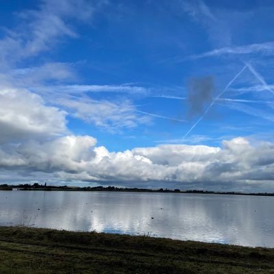 IMouthaan's profile picture. Vrijheid en Democratie voor iedereen, zingeving, rock, sport, yoga, kunst, filosofie