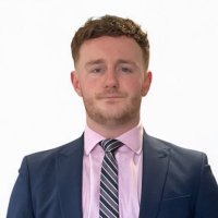 Mr Reece (@mrreecehistory) 's Twitter Profile