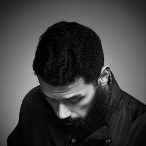 🇱🇧♓☭🌱 Fils ainé d'Internet 🌱☭♓🇱🇧
Copywriter | Social Media Connoisseur | Photographer | Aspiring Writer |
日本語はなんとなくできます。