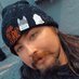 Destry Cravens (@destrycravens) Twitter profile photo Destry Cravens (@destrycravens) Twitter profile photo
