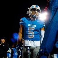 Donovan Triplett (@donovan_wlw) 's Twitter Profile