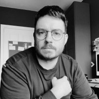 Shane O’Connor (@byshaneoc) 's Twitter Profile
