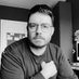 Shane O’Connor (@byshaneoc) Twitter profile photo Shane O’Connor (@byshaneoc) Twitter profile photo