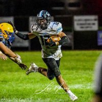 Gavin Harrold (@gavinharrold12) 's Twitter Profile Photo Gavin Harrold (@gavinharrold12) 's Twitter Profile Photo