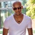 Terence Kelley (@terence_vs_tk) Twitter profile photo Terence Kelley (@terence_vs_tk) Twitter profile photo