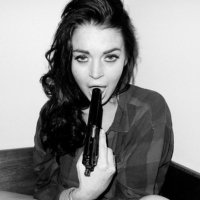 ؘ (@porcelaincoffin) 's Twitter Profile Photo ؘ (@porcelaincoffin) 's Twitter Profile Photo