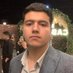 Abdullah_farid (@zamora_abdullah) Twitter profile photo Abdullah_farid (@zamora_abdullah) Twitter profile photo