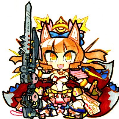 弓玄さんのプロフィール画像