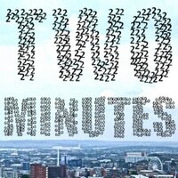 Two Minutes (@two_minutes) 's Twitter Profile Photo