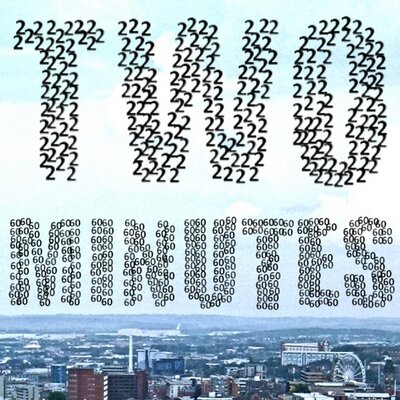 Two_Minutes's profile image