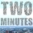 Two_Minutes's profile image