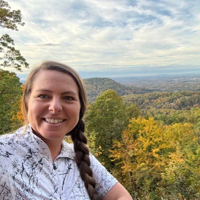 CarlynLayt50654's profile picture. 