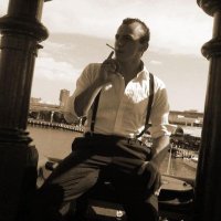 PoliticallyIncorrectbutFactuallyAccurate (@politicall30448) 's Twitter Profile