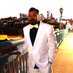 M.Franklin-Ravel (@marshallno1) Twitter profile photo M.Franklin-Ravel (@marshallno1) Twitter profile photo