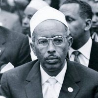 MOHAMED ABDI MOHAMUD (@abdimohamud0) 's Twitter Profile