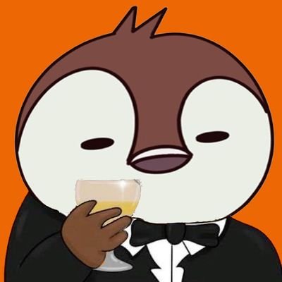 RullzNft's profile picture. @Meteo_Kingdom