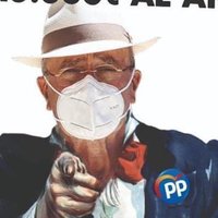 El Cortijo de Paco (@ascomalaga) 's Twitter Profile Photo El Cortijo de Paco (@ascomalaga) 's Twitter Profile Photo