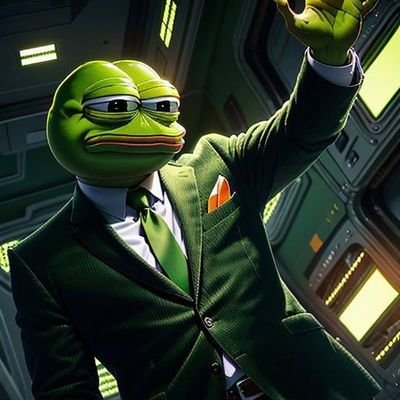 Dimss465656's profile picture. 