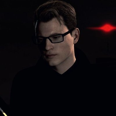 DroddeDev's profile picture. 🇺🇸 ENG/PT-BR 🇧🇷│Pixel Artist 🎨│Front-End Developer 💻