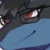 Such Shady Lucario🔞 (@shadycarioad) Twitter profile photo Such Shady Lucario🔞 (@shadycarioad) Twitter profile photo
