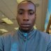 Emmanuel Raymond (@ra30611emmanuel) Twitter profile photo Emmanuel Raymond (@ra30611emmanuel) Twitter profile photo