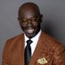 Sylvère-Henry Cissé ⭐️ (@shcisse) Twitter profile photo Sylvère-Henry Cissé ⭐️ (@shcisse) Twitter profile photo