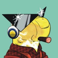 Doc (@alphadoc69) 's Twitter Profile