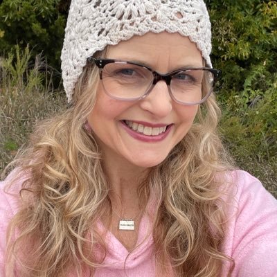 Meaning of life? Just keep learning! Mother, PhD student, teacher, instigator of shenanigans, shower singer, and kitchen dancer.