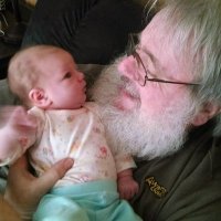 Keith (@samsonofhamfast) 's Twitter Profile