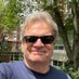Pierre Martin (@pmartin_udem) Twitter profile photo Pierre Martin (@pmartin_udem) Twitter profile photo