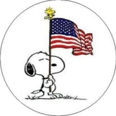 Wife & Mom | Writer | ❤️ Philly sports x4, rock, movies, TV, books, beach, dogs | OG #NeverTrump #ExGOP #GenX #INFJ | 🧵:melissaquinnamour 🦋:melissaamour72
