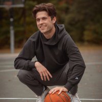 Whacko (@whacko2tv) 's Twitter Profile