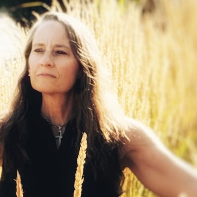 adrum17's profile picture. Passion for God ✝️ Family 🏡 Birds 🦜 Health 💪 Music 🥁🎤 and Helping Others experience a Healthy Life.