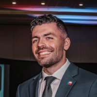 Nate Schatzline (@nateschatzline) 's Twitter Profile Photo Nate Schatzline (@nateschatzline) 's Twitter Profile Photo
