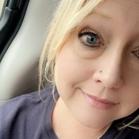 Heather ❤️💙 (@heatherh_628) 's Twitter Profile