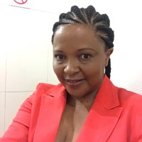 Nomaxabiso Majokweni (@nomaxabiso) 's Twitter Profile Photo Nomaxabiso Majokweni (@nomaxabiso) 's Twitter Profile Photo