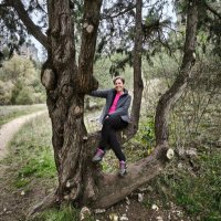 Angela Beato (@abeatocordoba) 's Twitter Profile Photo