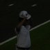 Udi (@uriel_gonzo) Twitter profile photo Udi (@uriel_gonzo) Twitter profile photo