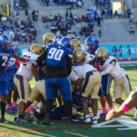 De’Marrie Pinkett (@1waebiggs90) 's Twitter Profile Photo De’Marrie Pinkett (@1waebiggs90) 's Twitter Profile Photo