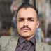 سيف التعكري (@slitakr) Twitter profile photo سيف التعكري (@slitakr) Twitter profile photo